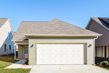 75 Deer Creek Dr Argo, AL 35120